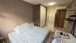 Blk 457A Fernvale Woods (Sengkang), HDB 5 Rooms #504124771